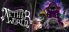 NetherWorld