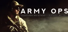 Army Ops
