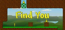 Find You
