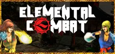 Elemental Combat