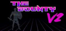The Bounty V2