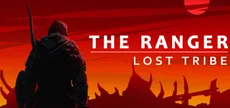 The Ranger: Lost Tribe