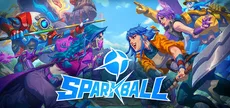 Sparkball