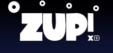 Zup! XS