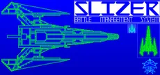 Slizer Battle Management System