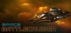 Space Battlecruiser