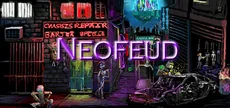 Neofeud