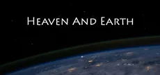 Heaven And Earth