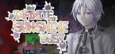 Infinite Sunshine Dust