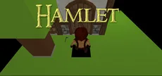 Hamlet