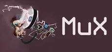 MuX