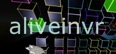 AliveInVR