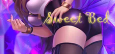 SweetBed