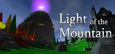Light of the Mountain