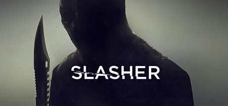 Slasher VR