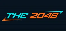 THE 2048