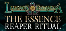 The Essence Reaper Ritual