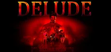 Delude - Succubus Prison