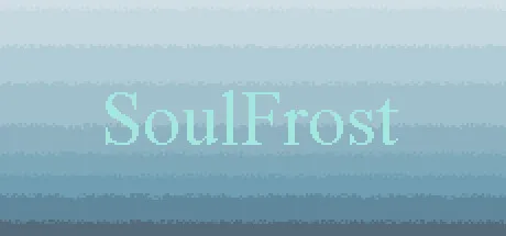 SoulFrost