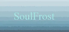 SoulFrost