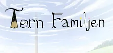 Torn Familjen