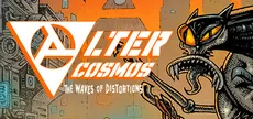 Alter Cosmos