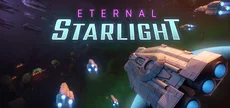 Eternal Starlight VR