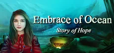 Embrace of Ocean: Story of Hope