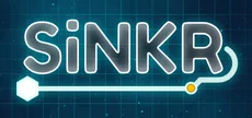 SiNKR