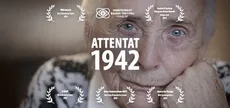 Attentat 1942