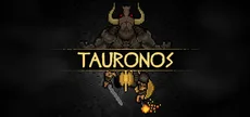 TAURONOS