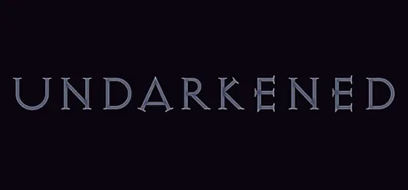 Undarkened