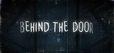 Behind The Door