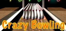 Crazy Bowling