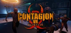 Contagion VR: Outbreak