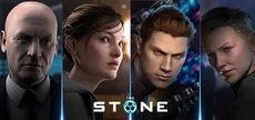 The Stone