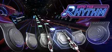 Into the Rhythm VR