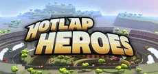 Hotlap Heroes