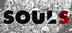 SOULS
