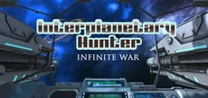 Interplanetary Hunter