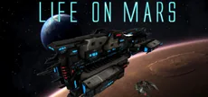 Life on Mars Remake