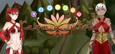 Karmasutra