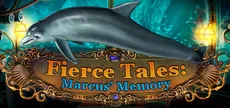 Fierce Tales: Marcus' Memory Collector's Edition