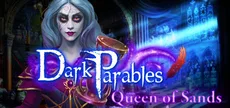 Dark Parables: Queen of Sands Collector's Edition