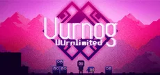 Uurnog Uurnlimited