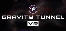 Gravity Tunnel VR