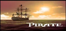 Pirates of corsairs