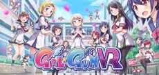Gal*Gun VR