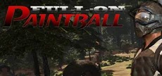 Full-On Paintball