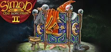 Simon the Sorcerer - Mucusade: 25th Anniversary Edition
